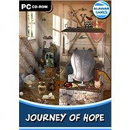  Journey of Hope  - PC Game