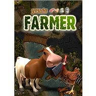  Youda Farmer  - PC Game
