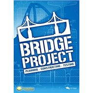 Bridge Project - PC Game