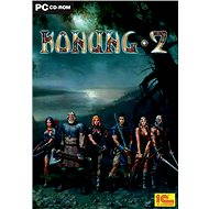  Konung 2  - PC Game