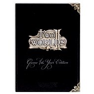 Two Worlds II - GOTY (MAC) - MAC Game