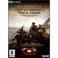  Wars in America (BOA2)  - PC Game