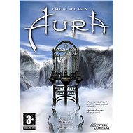 1 Aura: Fate of the Ages - PC Game