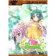  Fairy Bloom Freesia  - PC Game