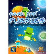  Save the Furries  - PC Game