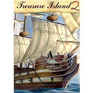  Treasure Island 2  - PC Game