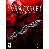  Scratches Director's Cut  - PC Game