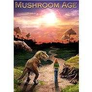  Mushroom Age  - PC Game