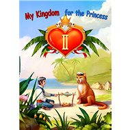  My Kingdom for the Princess 2  - PC Game