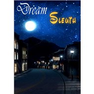  Dream Sleuth  - PC Game
