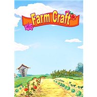  Farm Craft  - PC Game