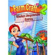  Farm Craft 2  - PC Game