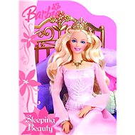  Sleeping Beauty  - PC Game