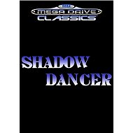  Shadow Dancer: The Secret of Shinobi  - PC Game