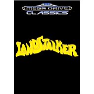  Landstalker: The Treasures of King Nole  - PC Game