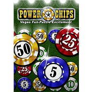  Power Chips  - PC Game