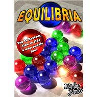  Equilibria  - PC Game