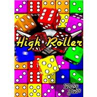  High Roller  - PC Game