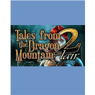  Tales From The Dragon Mountain 2: The Lair  - PC Game
