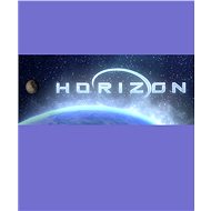  Horizon  - PC Game