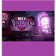  Borderlands 2: Headhunter 4: Wedding Day Massacre  - PC Game