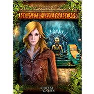  Black Rainbow  - PC Game
