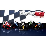 Bang Bang Racing - PC Game