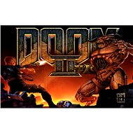 Doom 2 - PC Game