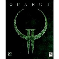 Quake 2 - PC Game
