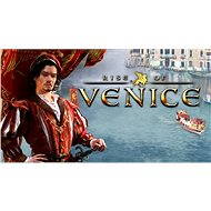 Rise of Venice - PC Game