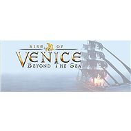 Rise of Venice: Beyond the Sea - PC Game