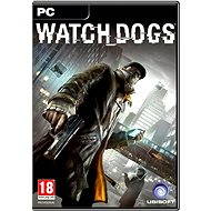 Watch Dogs DLC # 2 - Access Granted Pack - PC Game
