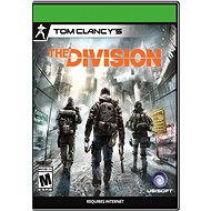 Tom Clancy's The Division - Military Pack - PC Game