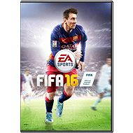 FIFA 16 - PC Game