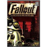 Fallout - PC Game