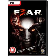 FEAR 3 - PC Game