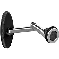  My Mobile Rotation Mount  - Holder