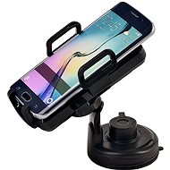  InHouse MKF-CW1Qi  - Holder