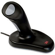 3M EM500GPS Small - Mouse