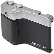 Pictar One - Phone holder