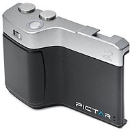 One Plus Pict - Phone holder