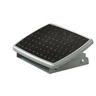3M FR330 - Foot Rest