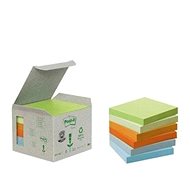3M Post-it 76x76mm - Sticky Notes