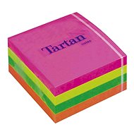 3M 76x76mm - Sticky Notes