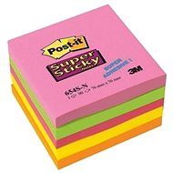 3M 76x76mm - Memo Pad