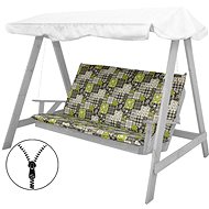 Doppler LIVING 8904, swing cushion 150 cm - Cushion