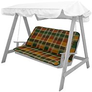 Derby BASIC H6240, swing cushion 170 cm - Cushion