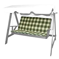 Derby BASIC 129, swing cushion 150 cm - Cushion