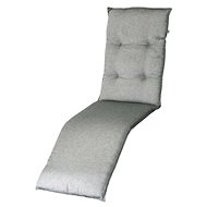 Doppler STAR 7027 relax, cushion for relaxing chair - Cushion