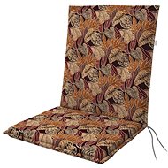 Doppler LIVING 4143 medium, chair and armchair cushion - Cushion